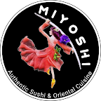 Portrait of Aisha Khan