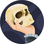 Portrait of Aisha Khan