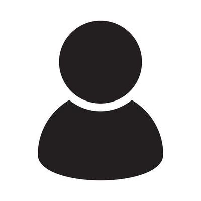 Portrait of Aisha Khan