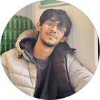 Portrait of Aisha Khan