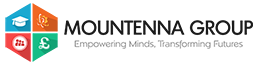 Mountenna Group — Education, Technology and Recruitment