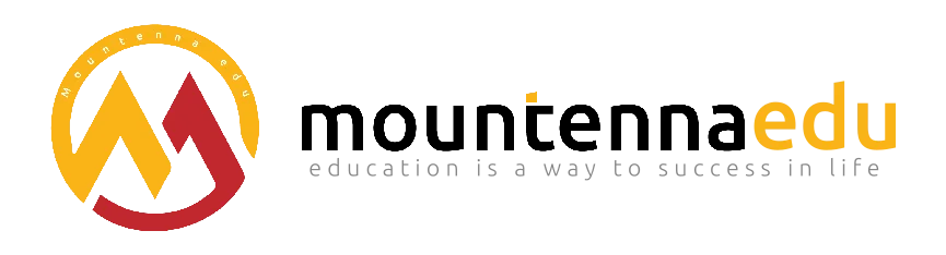 Mountenna Edu