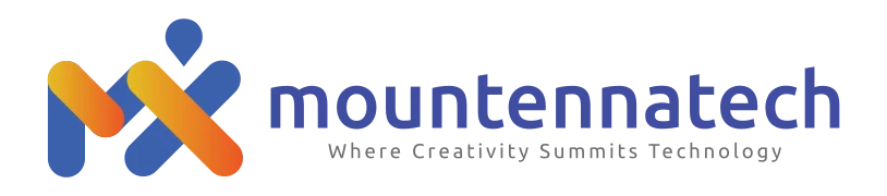 Mountenna Tech