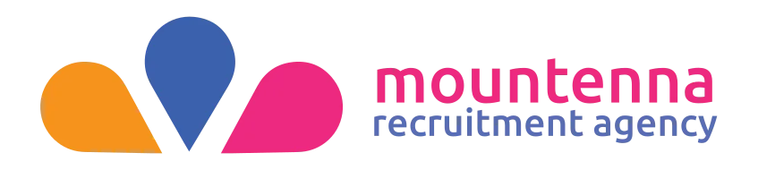 Mountenna Recruitment