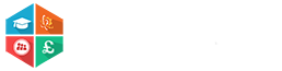 Mountenna Group Logo