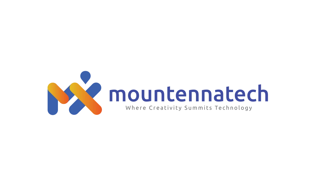 Mountenna Group Logo